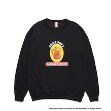 画像をギャラリービューアに読み込む, RESERVOIR DOGS / CREW NECK SWEAT SHIRT(TYPE-7)
