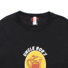 画像をギャラリービューアに読み込む, RESERVOIR DOGS / CREW NECK SWEAT SHIRT(TYPE-7)