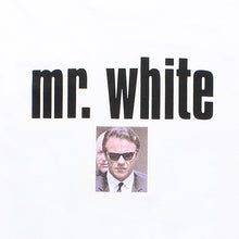 画像をギャラリービューアに読み込む, RESERVOIR DOGS / CREW NECK POCKET T-SHIRT(TYPE-1)
