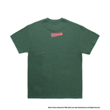 画像をギャラリービューアに読み込む, RESERVOIR DOGS / CREW NECK T-SHIRT(TYPE-1)