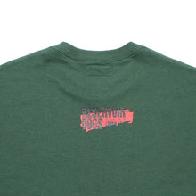 画像をギャラリービューアに読み込む, RESERVOIR DOGS / CREW NECK T-SHIRT(TYPE-1)