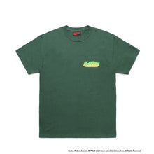 画像をギャラリービューアに読み込む, RESERVOIR DOGS / CREW NECK T-SHIRT(TYPE-1)