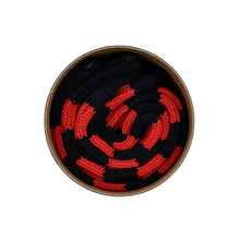 画像をギャラリービューアに読み込む, decka × MINEDENIM Border Rib SOX