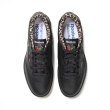 画像をギャラリービューアに読み込む, Reebok/ CLUB C 85
