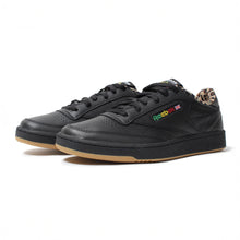 画像をギャラリービューアに読み込む, Reebok/ CLUB C 85
