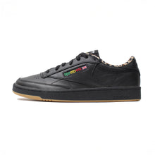 画像をギャラリービューアに読み込む, Reebok/ CLUB C 85
