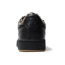 画像をギャラリービューアに読み込む, Reebok/ CLUB C 85