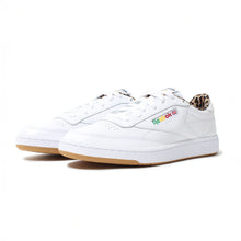 画像をギャラリービューアに読み込む, Reebok/ CLUB C 85