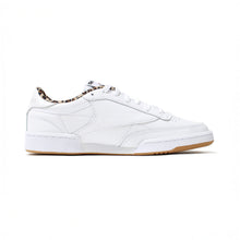 画像をギャラリービューアに読み込む, Reebok/ CLUB C 85