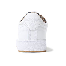 画像をギャラリービューアに読み込む, Reebok/ CLUB C 85