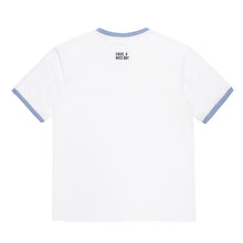 画像をギャラリービューアに読み込む, RINGER T-SHIRT