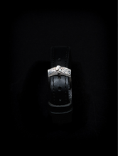 画像をギャラリービューアに読み込む, Leather Bracelet