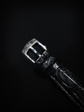 画像をギャラリービューアに読み込む, Leather Bracelet