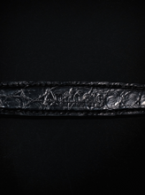 画像をギャラリービューアに読み込む, Leather Bracelet