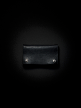 画像をギャラリービューアに読み込む, Trucker Wallet