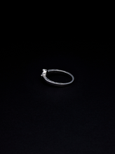 画像をギャラリービューアに読み込む, Engraved Custone Ring