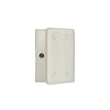画像をギャラリービューアに読み込む, THREE FOLD WALLET