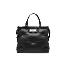 画像をギャラリービューアに読み込む, GLAM SLAM TOTE BAG SMALL