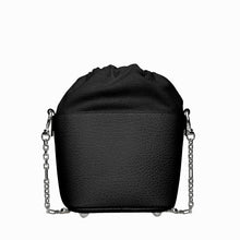 画像をギャラリービューアに読み込む, 5AC BUCKET BAG