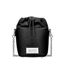 画像をギャラリービューアに読み込む, 5AC BUCKET BAG