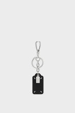画像をギャラリービューアに読み込む, DOUBLE TAG KEYRING SMALL