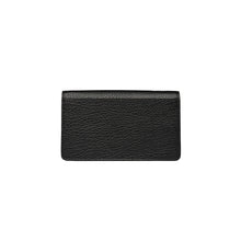 画像をギャラリービューアに読み込む, 4STITCHED CHAIN WALLET