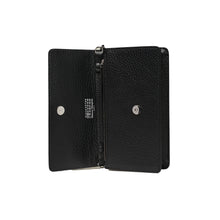 画像をギャラリービューアに読み込む, 4STITCHED CHAIN WALLET