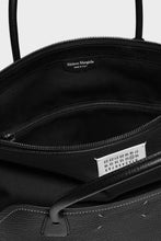 画像をギャラリービューアに読み込む, 5AC SHOPPING LARGE