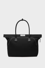 画像をギャラリービューアに読み込む, 5AC SHOPPING LARGE