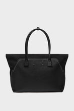 画像をギャラリービューアに読み込む, 5AC SHOPPING LARGE