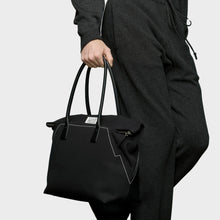 画像をギャラリービューアに読み込む, 5AC SHOPPING LARGE