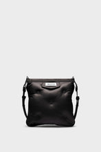 画像をギャラリービューアに読み込む, GLAM SLAM FLAP POCKET BAG