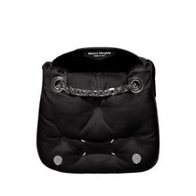 画像をギャラリービューアに読み込む, GLAM SLAM FLAP SMALL