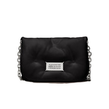 画像をギャラリービューアに読み込む, GLAM SLAM FLAP SMALL