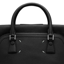 画像をギャラリービューアに読み込む, 5AC MINI