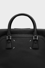 画像をギャラリービューアに読み込む, 5AC MINI