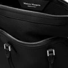 画像をギャラリービューアに読み込む, 5AC MINI