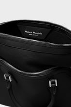 画像をギャラリービューアに読み込む, 5AC MINI