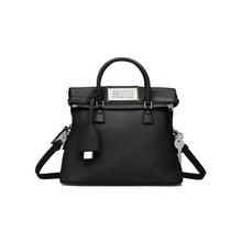 画像をギャラリービューアに読み込む, 5AC MINI