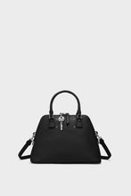 画像をギャラリービューアに読み込む, 5AC MINI