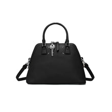 画像をギャラリービューアに読み込む, 5AC MINI