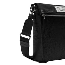 画像をギャラリービューアに読み込む, 5AC CAMERA BAG VERTICAL