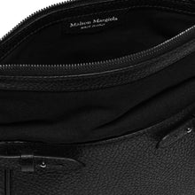 画像をギャラリービューアに読み込む, 5AC CAMERA BAG VERTICAL