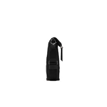 画像をギャラリービューアに読み込む, 5AC CAMERA BAG VERTICAL