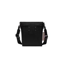 画像をギャラリービューアに読み込む, 5AC CAMERA BAG VERTICAL