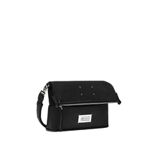 画像をギャラリービューアに読み込む, 5AC HOBO SMALL