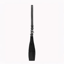 画像をギャラリービューアに読み込む, 5AC HOBO SMALL