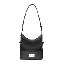 画像をギャラリービューアに読み込む, 5AC HOBO SMALL