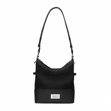 画像をギャラリービューアに読み込む, 5AC HOBO SMALL