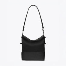 画像をギャラリービューアに読み込む, 5AC HOBO SMALL